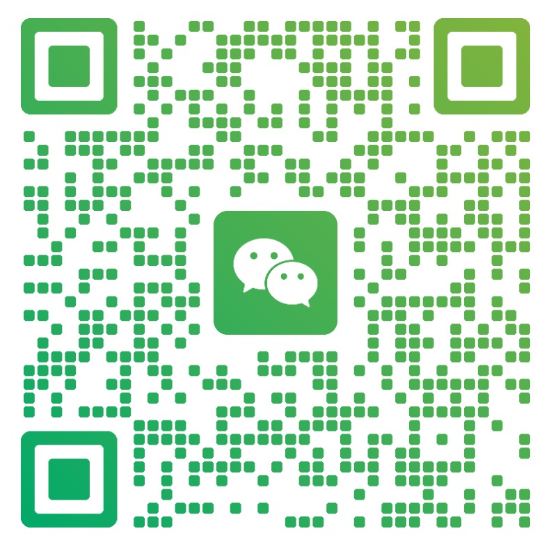 廣西南（nán）寧91成人短视频節(jié)（jiē）電電子科技有限公司